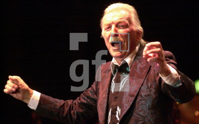 DM21_JamesLast2_0198.jpg