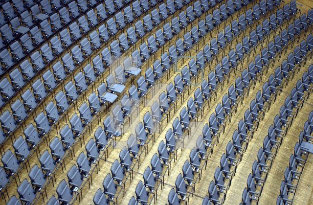 DM27_Saal_0789.jpg
