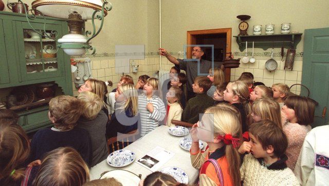 DN01_HollingstedtMuseum1_0111.jpg
