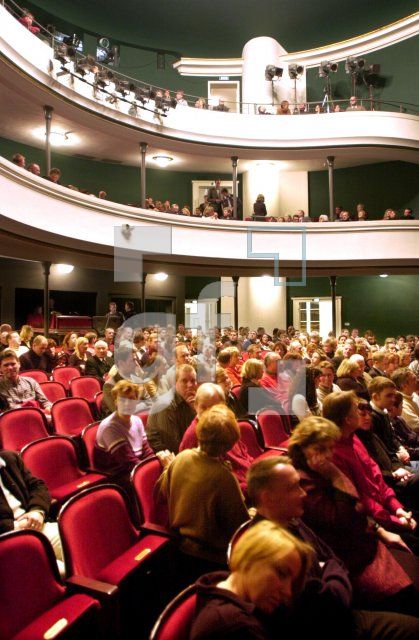 EC04_Stadttheater4_0155.jpg