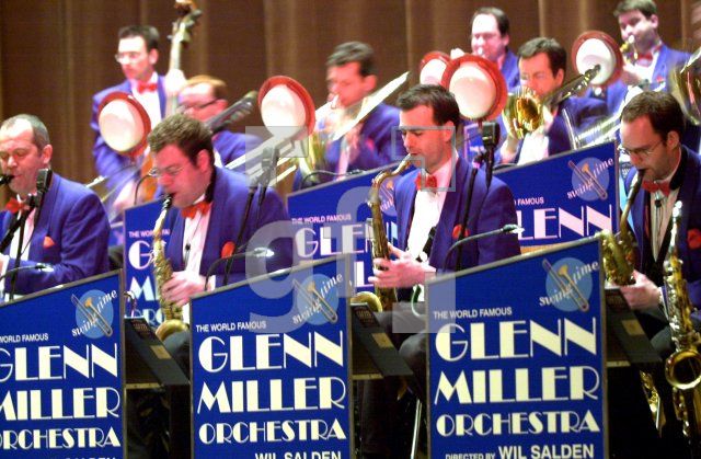 ED15_GlennMiller2_0199.jpg