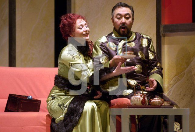 EE26_Landestheater1_0111,jpg