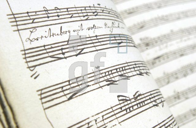EF24_Musik_0754.jpg