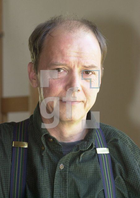 EF29_Knort_0322.JPG