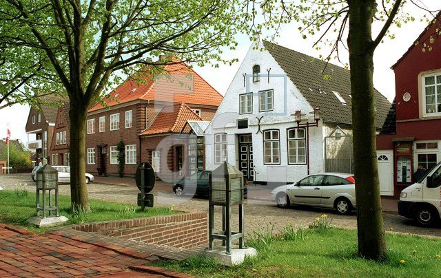 EG01_Mommsen1_0133.jpg