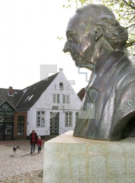 EG01_Mommsen_0137.jpg