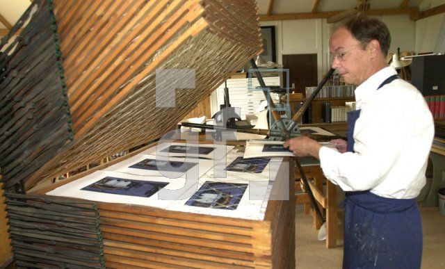 EH25_Knortzatelier91_0322.JPG