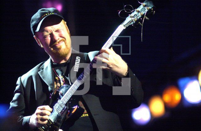 EI05_Jazz10_0710.jpg
