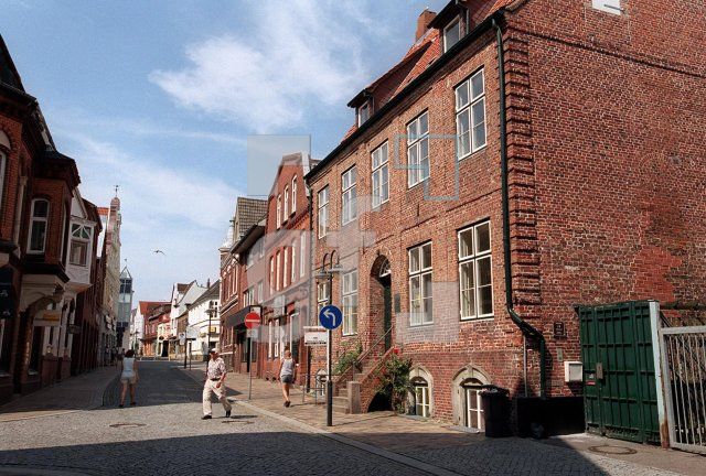 EI20_Husum1_0198.jpg