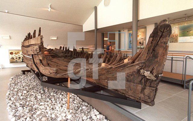 EI20_SchifffahrtsmuseumHu2_0143.jpg