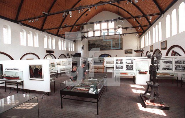 EI29_KielSchifffahrtsmuseum4_0158.jpg