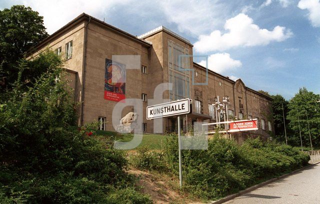 EI29_Kunsthalle_0132.jpg