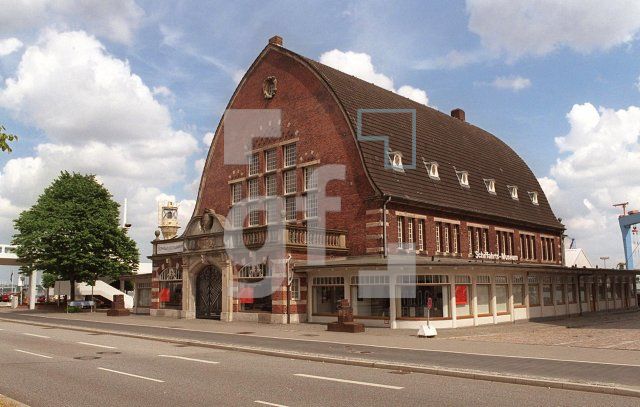 EI29_SchfffahrtsmuseumKi1_0134.jpg