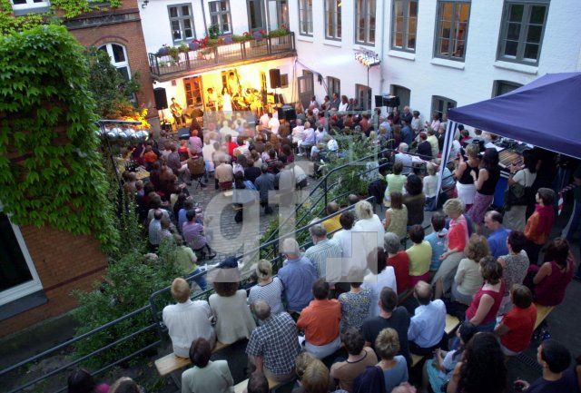 EJ03_Hofkultur_0143.jpg