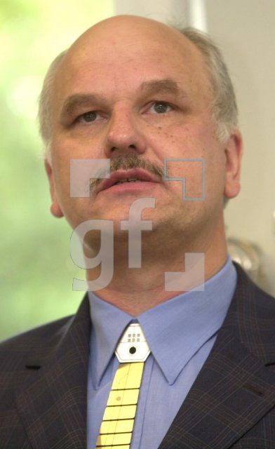 EK03_Kiuppel_0123.jpg
