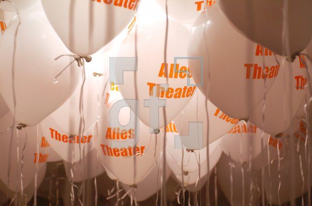 EK20_AllesTheater_0199.jpg