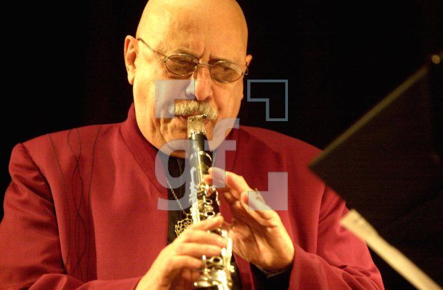 EL13_Feidmann_0123.jpg
