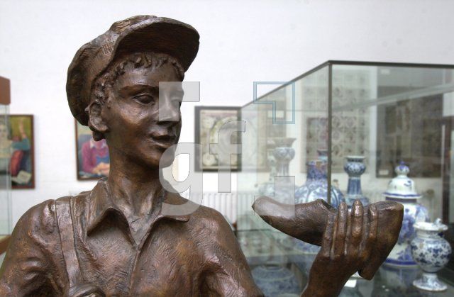 EL19_Museum_0747.jpg