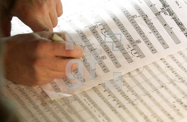EN17_Musik_0102.jpg