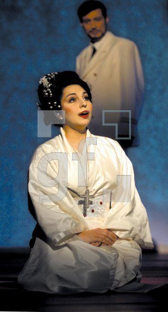 FF01_Butterfly2_0198.jpg