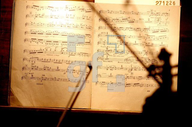 FF01_Klassisch_0122.jpg