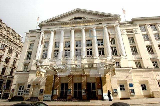 FF08_Thaliatheater_0121.jpg