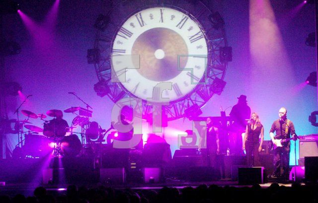 FF15_PinkFloyd_0161.jpg