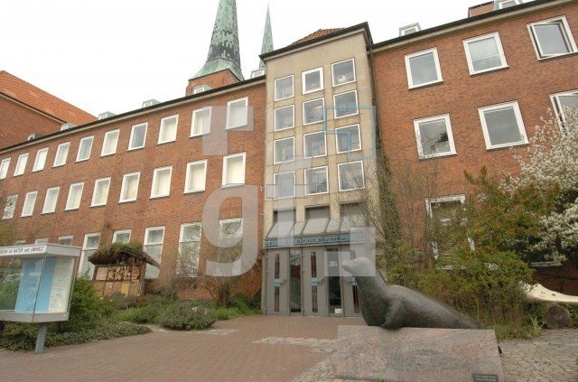 FF22_LuebeckNaturkundemu20_0180.jpg