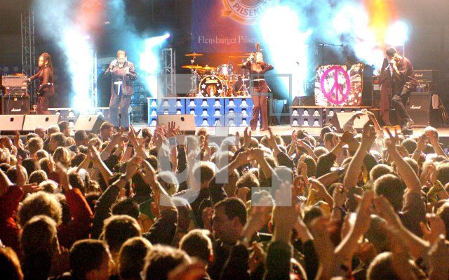FF25_Brauereifest_0101.jpg