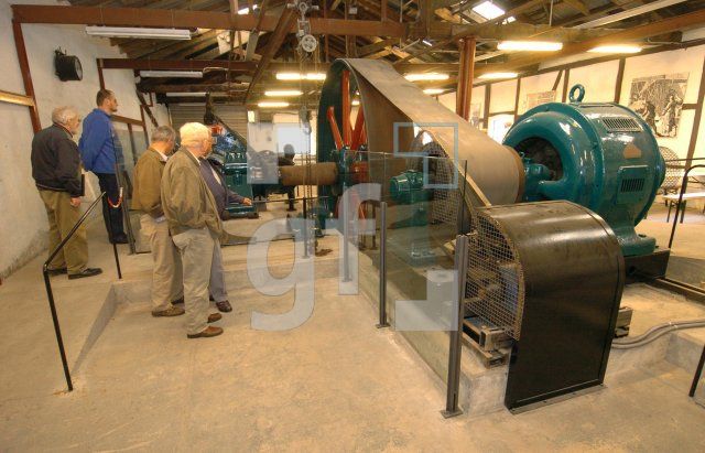FG04_Kupfermuehle03_0114.jpg