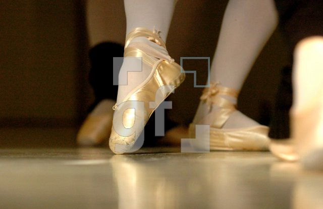 FH15_Ballet5_0156.jpg