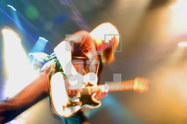 FH16_StatusQuo_0101.jpg