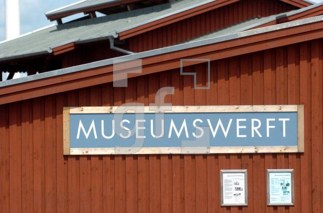 FI15_Museumswerft01_0120.JPG