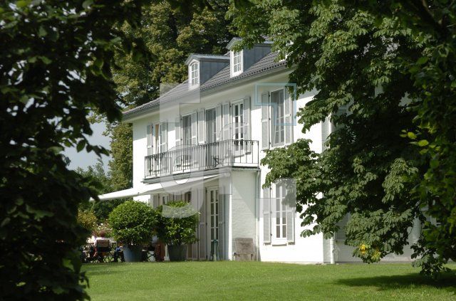 FI17_Villa_0752.JPG