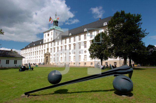 FI27_Gottorf_0177.jpg