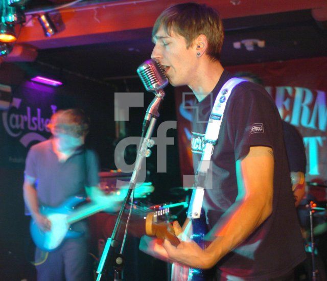 FJ28_HonkyTonk7_0177.jpg