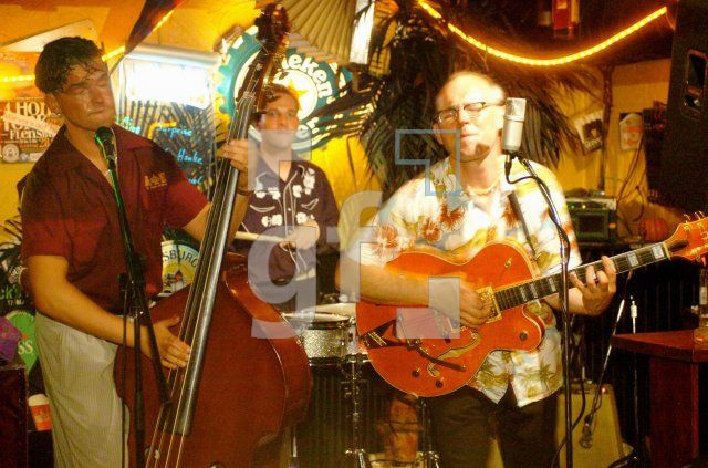 FJ28_HonkyTonk8_0178.jpg