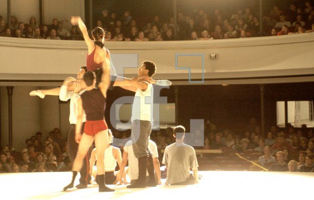 FK20_Theater2_0121.jpg