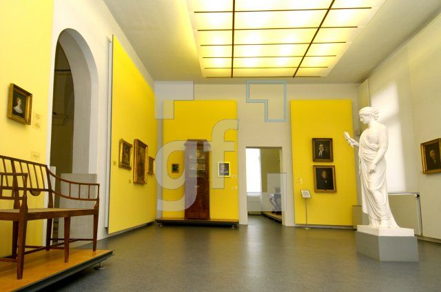 FL06_Museum05_0136.jpg