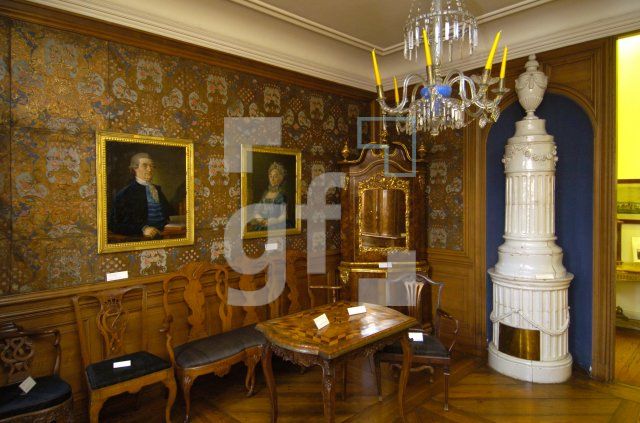 FL06_MuseumBiedermeier_0121.jpg