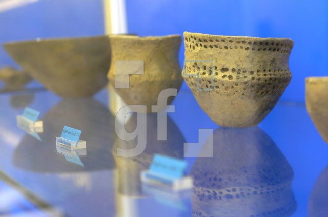 FL06_MuseumFlensburgerSammlung_0111.jpg