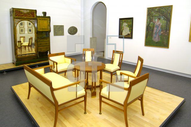 FL06_MuseumJugendstil1_0122.jpg