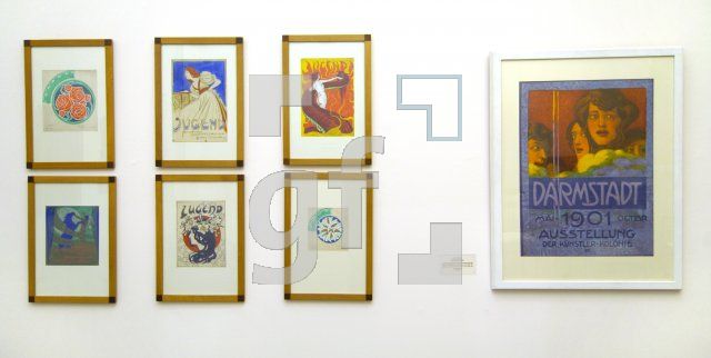 FL06_MuseumJugendstil2_0122.jpg
