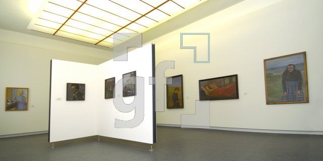 FL06_MuseumKaeteLassen_0132.jpg