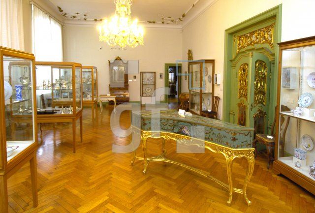 FL06_MuseumRokkoko_0188.jpg