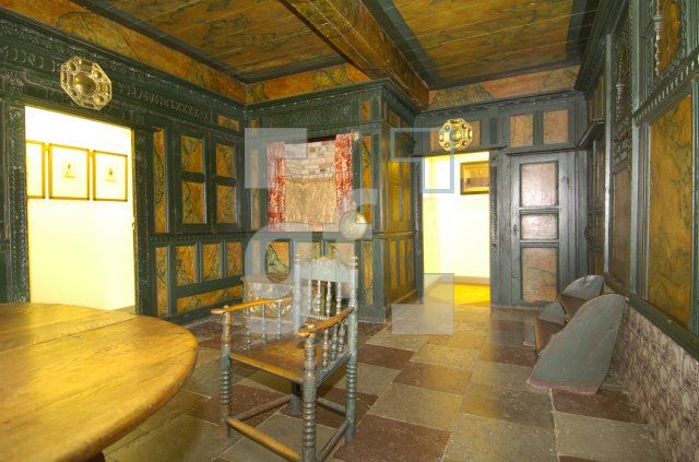 FL06_MuseumSchleswigscheBauernstube_0111.JPG