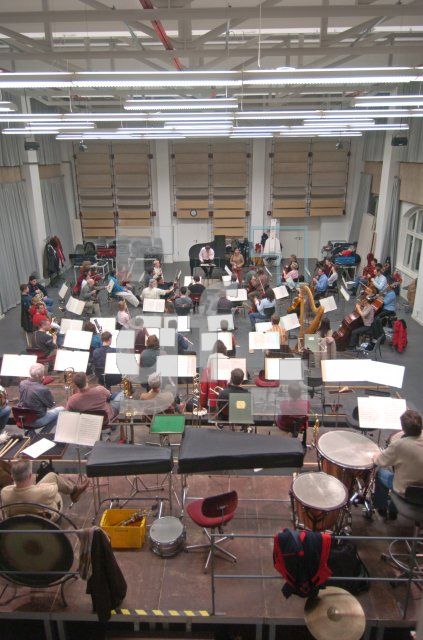 GC31_LandestheaterOrcherster_0111.jpg