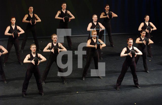 GD05_Kielsingt5_0908.jpg