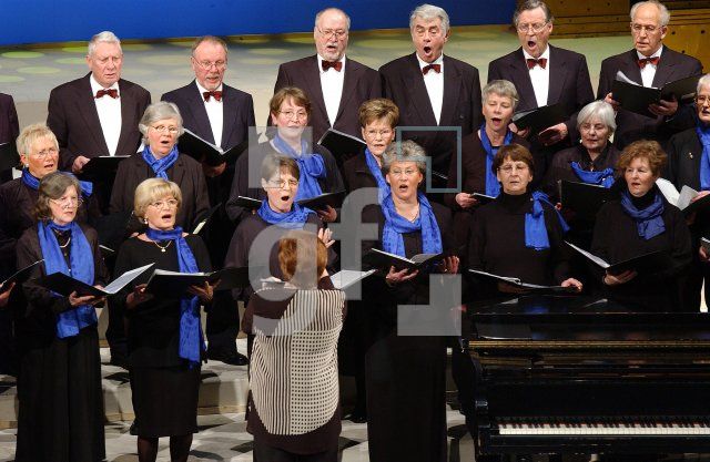 GD05_Kielsingt7_0906.jpg