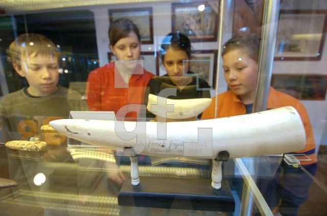GE02_Schifffahrtsmuseum01_0167.jpg